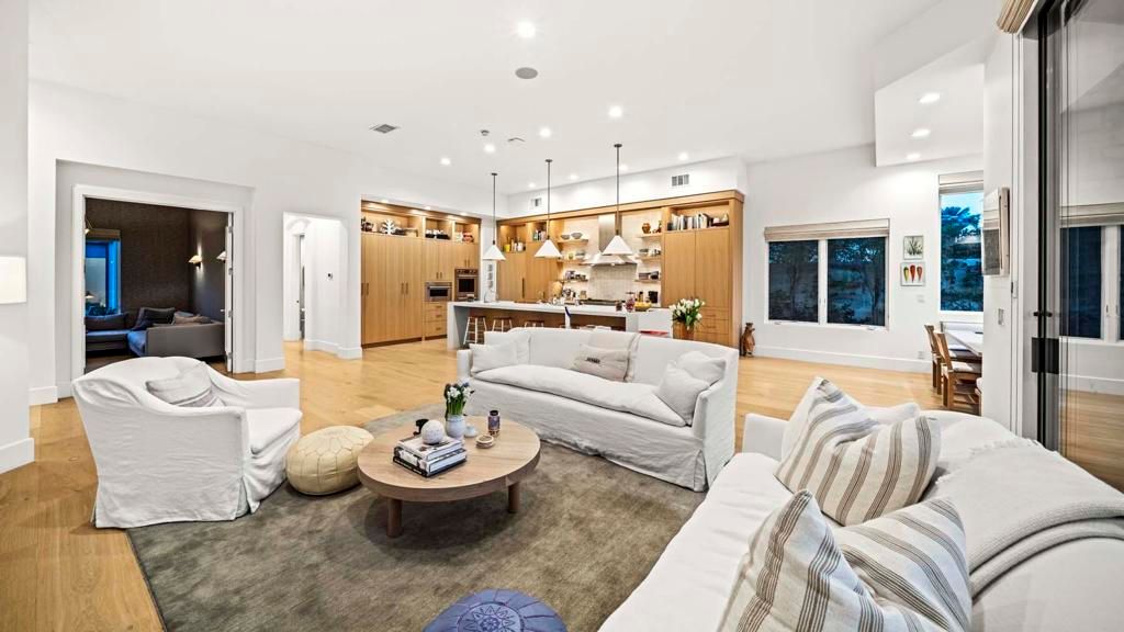 Image 41 of property listing at 76100 Via Firenze, Indian Wells, CA 92210