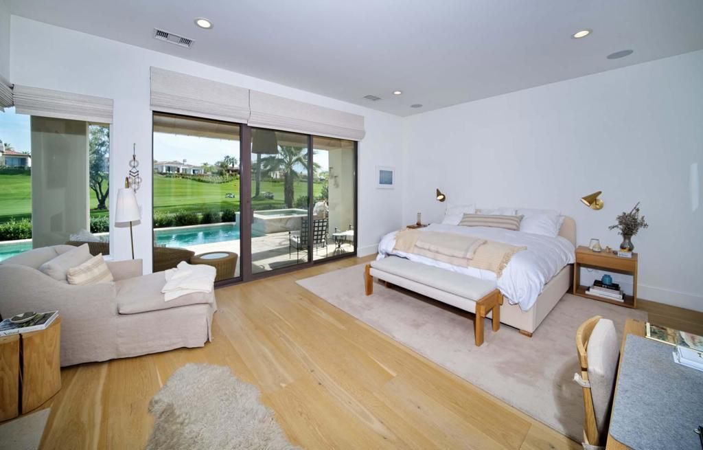 Image 44 of property listing at 76100 Via Firenze, Indian Wells, CA 92210