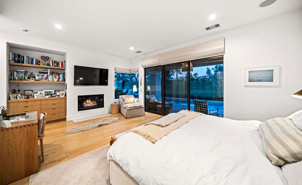 Image 46 of property listing at 76100 Via Firenze, Indian Wells, CA 92210