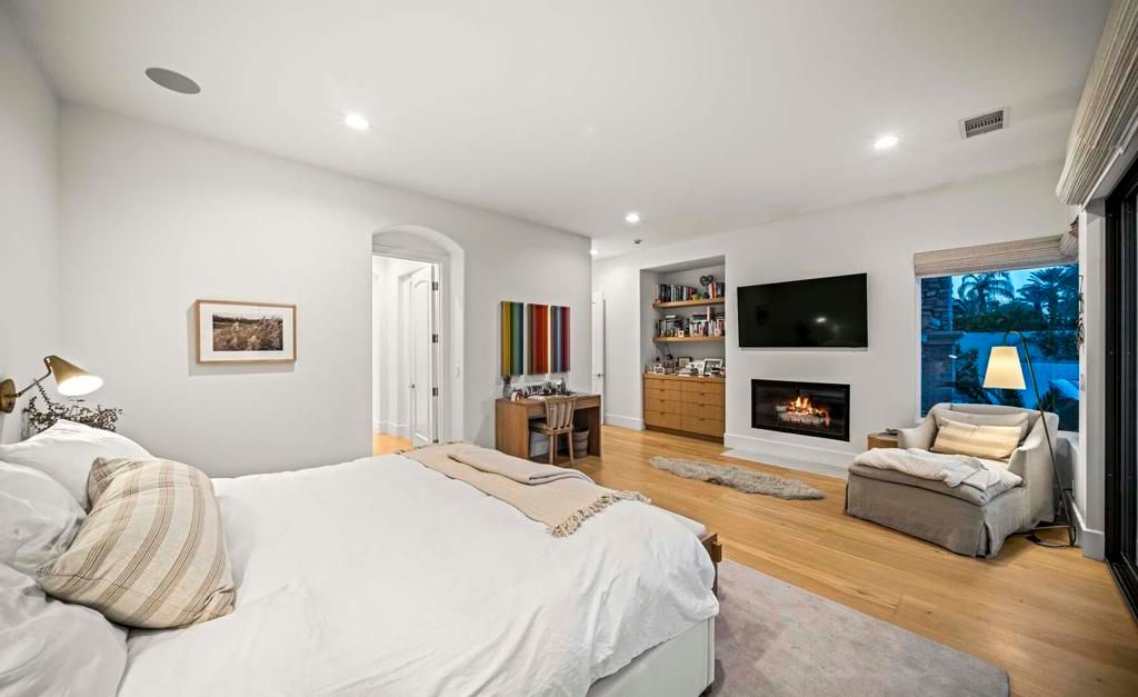 Image 47 of property listing at 76100 Via Firenze, Indian Wells, CA 92210