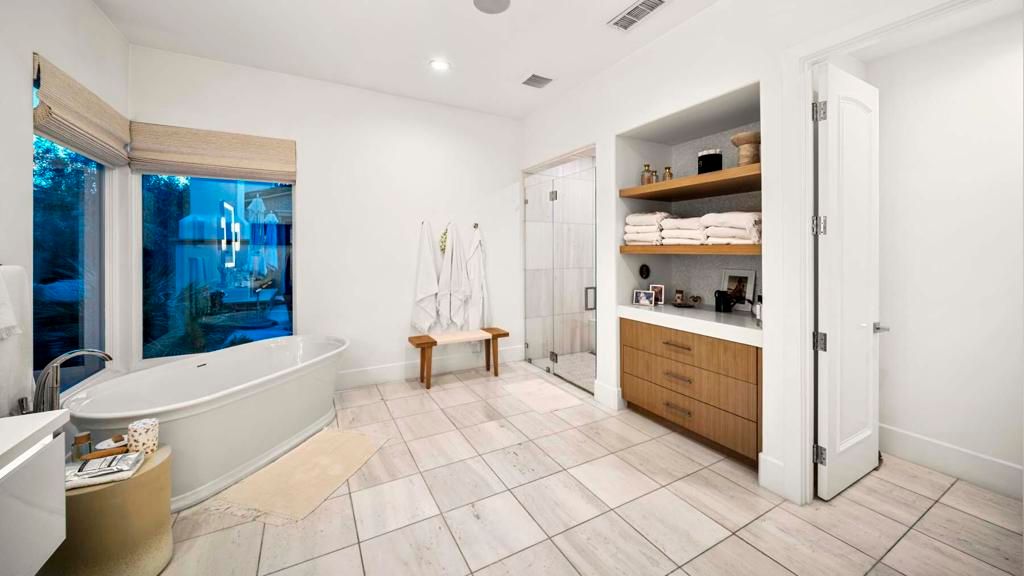 Image 50 of property listing at 76100 Via Firenze, Indian Wells, CA 92210