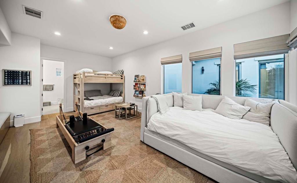 Image 52 of property listing at 76100 Via Firenze, Indian Wells, CA 92210