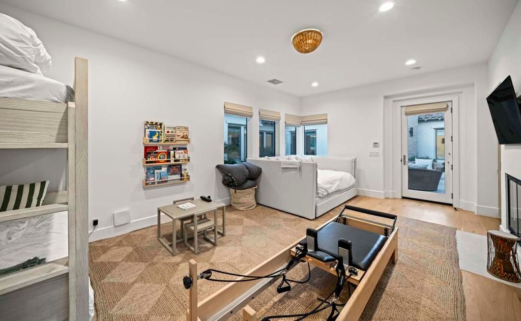 Image 53 of property listing at 76100 Via Firenze, Indian Wells, CA 92210