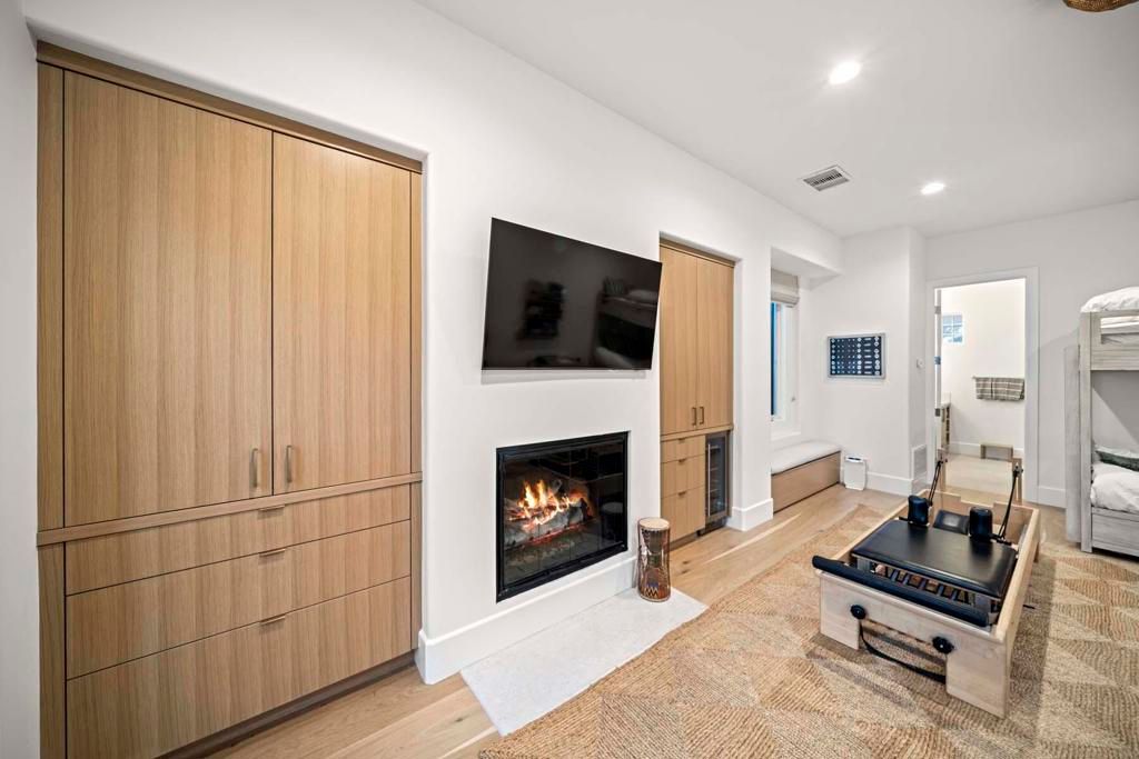 Image 54 of property listing at 76100 Via Firenze, Indian Wells, CA 92210