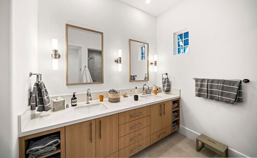 Image 55 of property listing at 76100 Via Firenze, Indian Wells, CA 92210