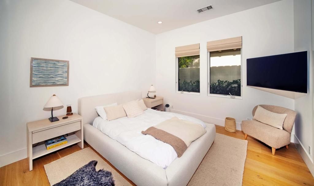 Image 56 of property listing at 76100 Via Firenze, Indian Wells, CA 92210