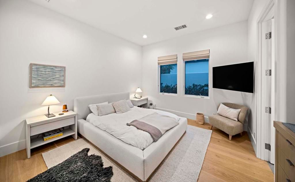 Image 57 of property listing at 76100 Via Firenze, Indian Wells, CA 92210