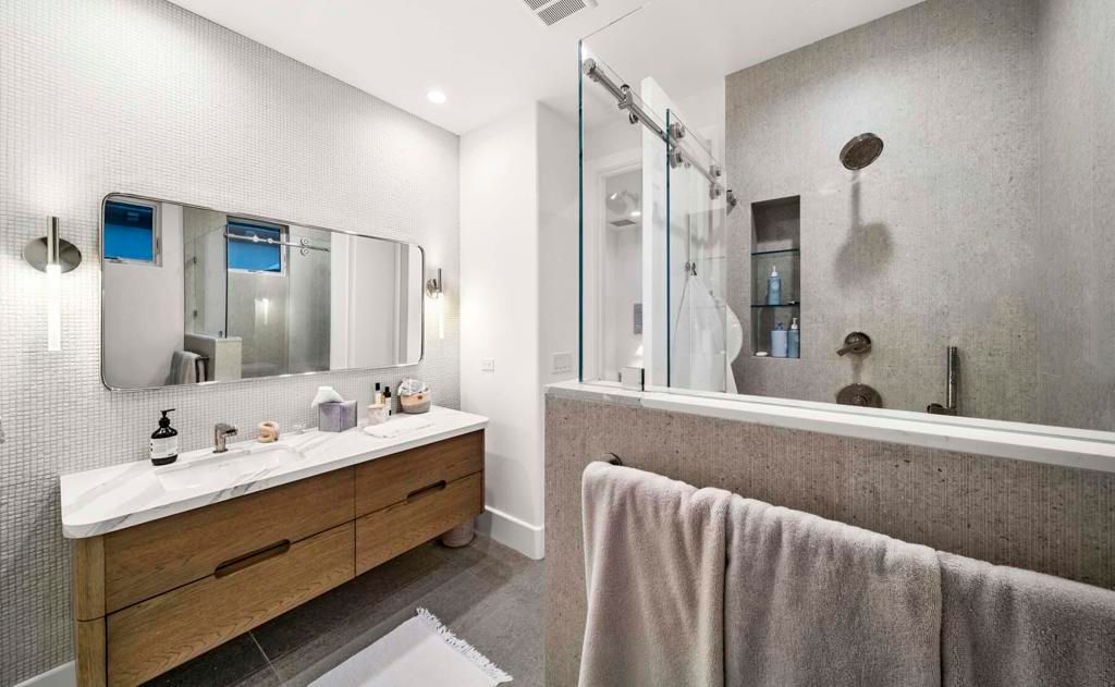 Image 60 of property listing at 76100 Via Firenze, Indian Wells, CA 92210