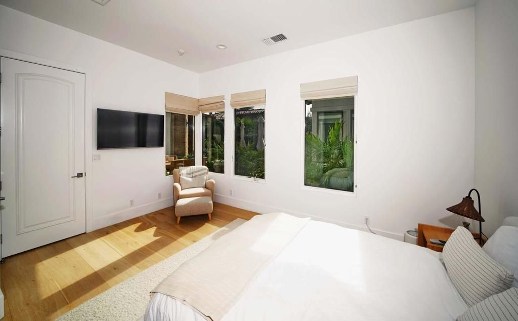 Image 61 of property listing at 76100 Via Firenze, Indian Wells, CA 92210