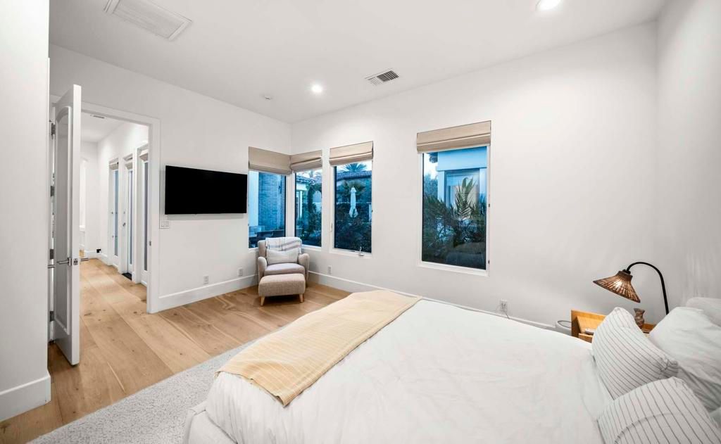 Image 62 of property listing at 76100 Via Firenze, Indian Wells, CA 92210