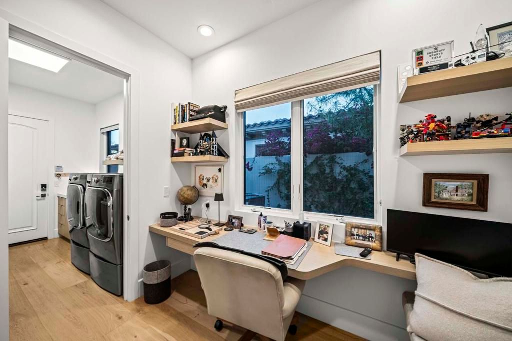 Image 67 of property listing at 76100 Via Firenze, Indian Wells, CA 92210