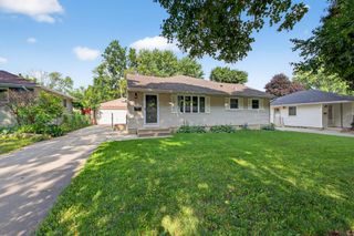 2525 17th Avenue NW, Rochester, MN 55901