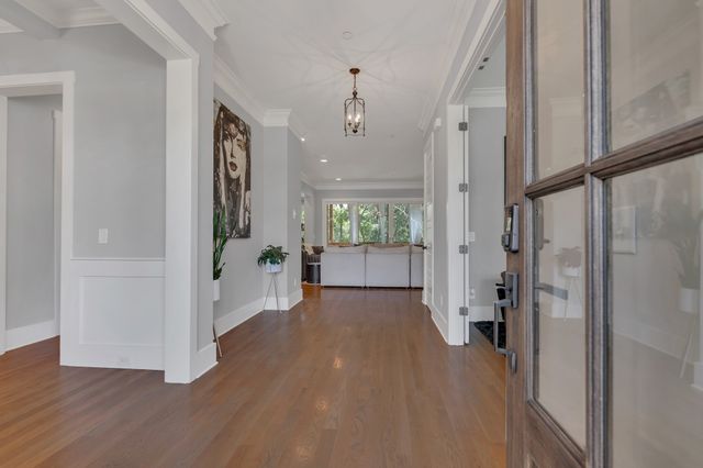 1818 Eaves Ct, Nolensville, TN 37135