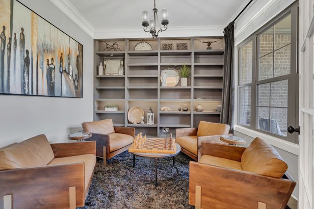 1818 Eaves Ct, Nolensville, TN 37135