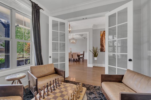 1818 Eaves Ct, Nolensville, TN 37135