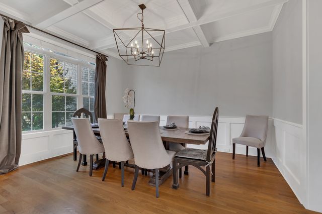 1818 Eaves Ct, Nolensville, TN 37135