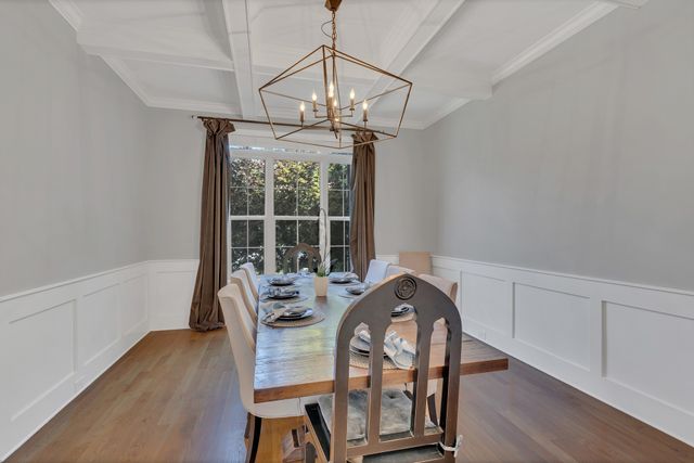 1818 Eaves Ct, Nolensville, TN 37135