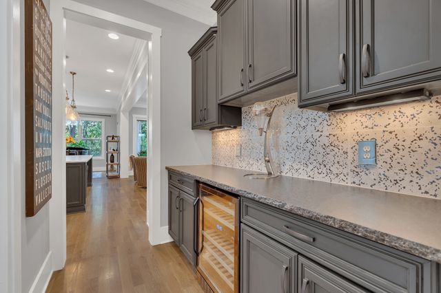 1818 Eaves Ct, Nolensville, TN 37135