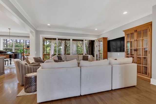 1818 Eaves Ct, Nolensville, TN 37135