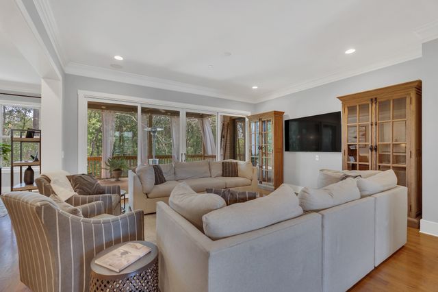 1818 Eaves Ct, Nolensville, TN 37135