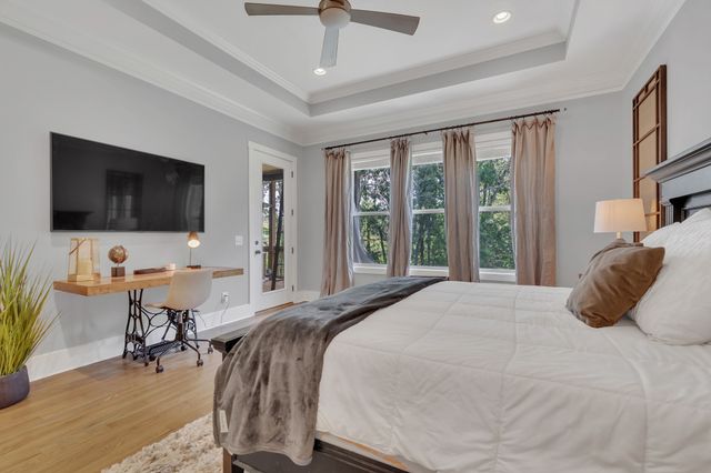 1818 Eaves Ct, Nolensville, TN 37135