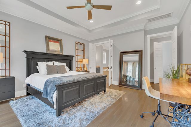 1818 Eaves Ct, Nolensville, TN 37135