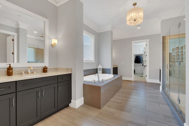 1818 Eaves Ct, Nolensville, TN 37135