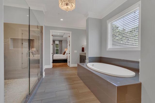 1818 Eaves Ct, Nolensville, TN 37135