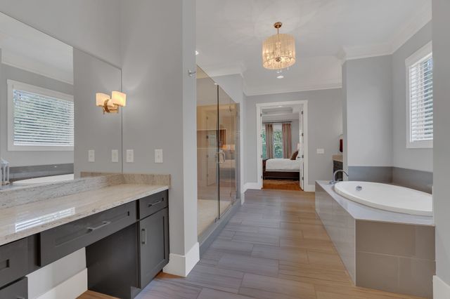 1818 Eaves Ct, Nolensville, TN 37135