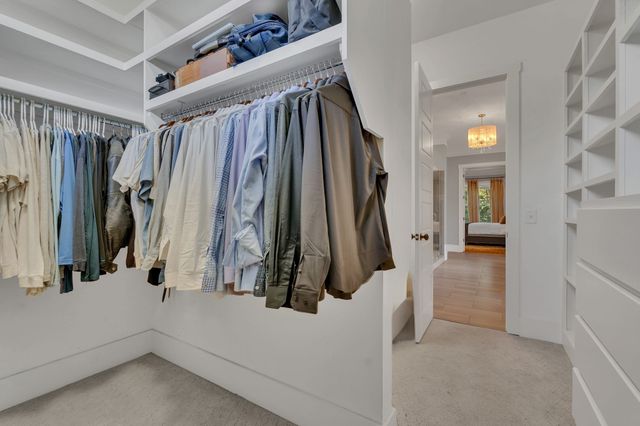 1818 Eaves Ct, Nolensville, TN 37135