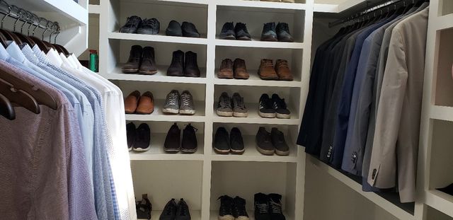 1818 Eaves Ct, Nolensville, TN 37135