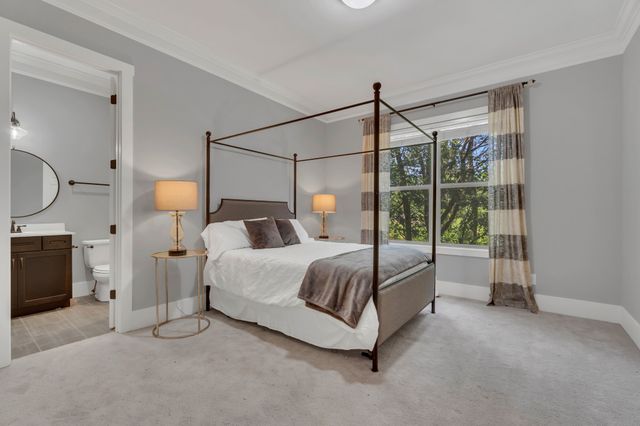 1818 Eaves Ct, Nolensville, TN 37135