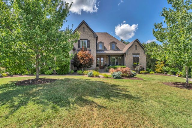 1818 Eaves Ct, Nolensville, TN 37135