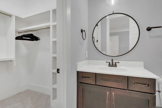 1818 Eaves Ct, Nolensville, TN 37135