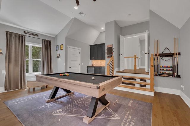 1818 Eaves Ct, Nolensville, TN 37135