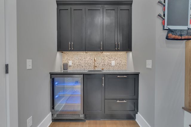 1818 Eaves Ct, Nolensville, TN 37135