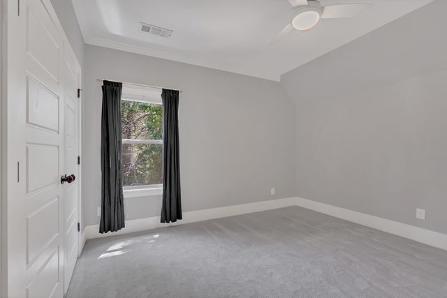 1818 Eaves Ct, Nolensville, TN 37135