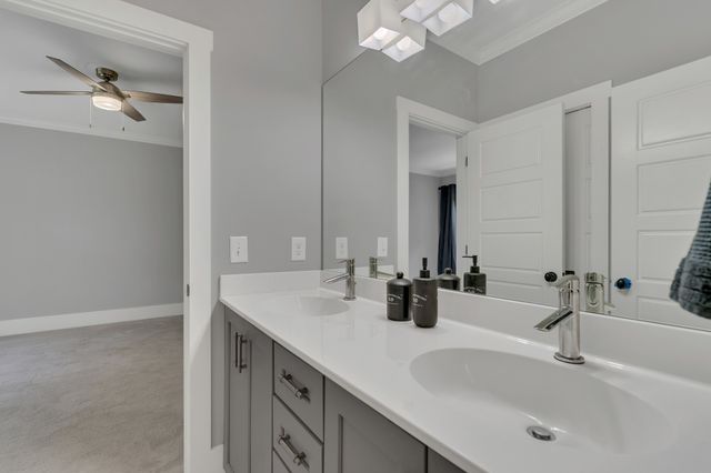 1818 Eaves Ct, Nolensville, TN 37135