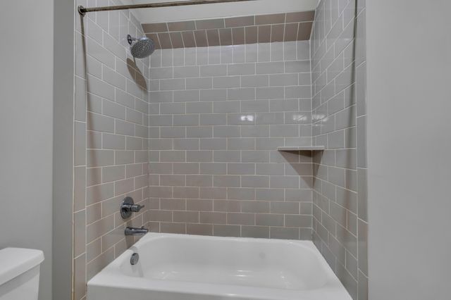 1818 Eaves Ct, Nolensville, TN 37135