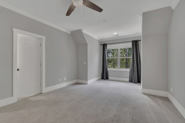 1818 Eaves Ct, Nolensville, TN 37135