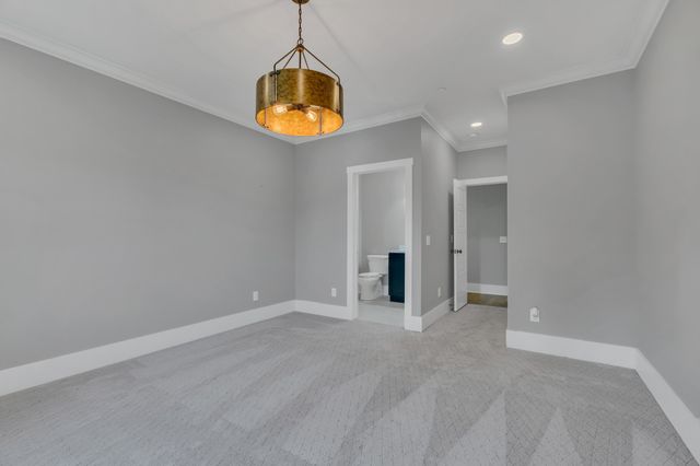 1818 Eaves Ct, Nolensville, TN 37135