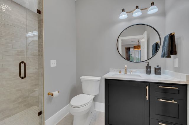 1818 Eaves Ct, Nolensville, TN 37135