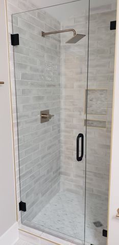 1818 Eaves Ct, Nolensville, TN 37135