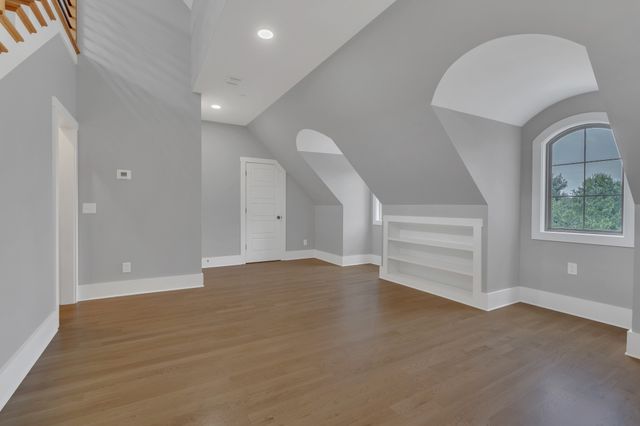 1818 Eaves Ct, Nolensville, TN 37135