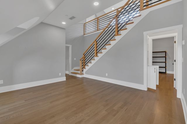 1818 Eaves Ct, Nolensville, TN 37135