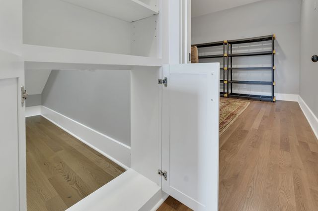 1818 Eaves Ct, Nolensville, TN 37135