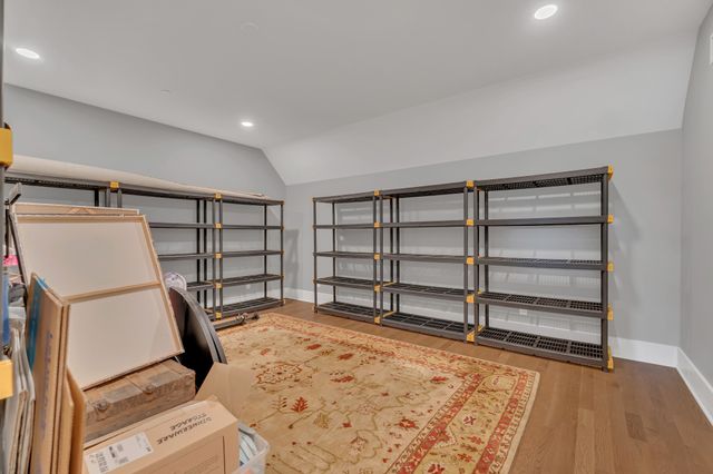 1818 Eaves Ct, Nolensville, TN 37135