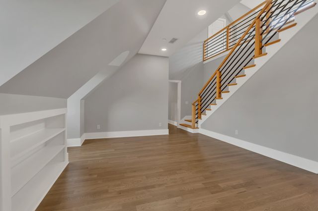 1818 Eaves Ct, Nolensville, TN 37135