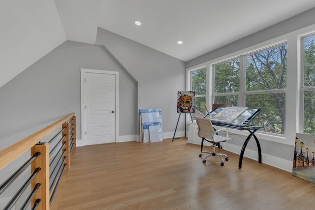 1818 Eaves Ct, Nolensville, TN 37135