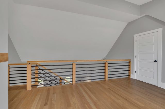 1818 Eaves Ct, Nolensville, TN 37135